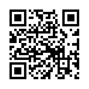 Addidassuperstar.com QR code