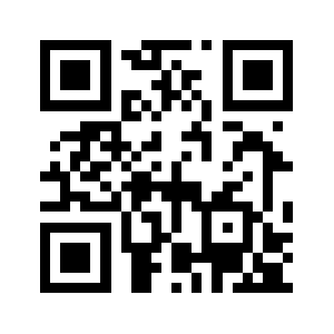 Addiedrawe.com QR code