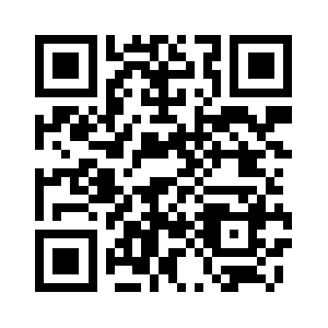 Addiesdessertkitchen.com QR code