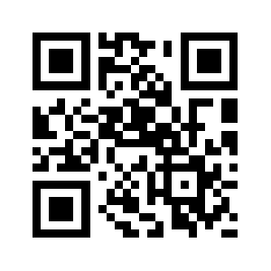 Addiko.hr QR code