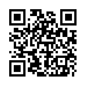 Addingtothepuzzle.com QR code