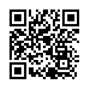 Addins.monodevelop.com QR code