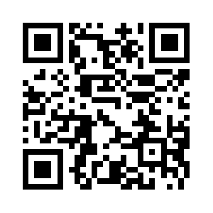 Addis-fine-dining.com QR code