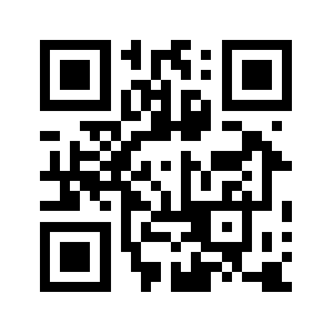 Addisa.info QR code