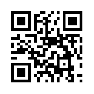 Addisbelay.com QR code