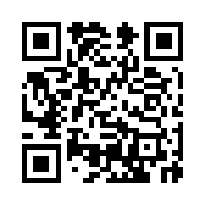 Addisiontechnologies.com QR code