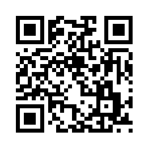 Addiskidanchurch.net QR code