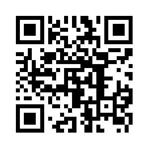 Addisoncollection.net QR code