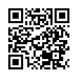 Addisoneventcompany.com QR code