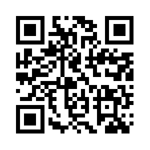 Addisonlane.biz QR code