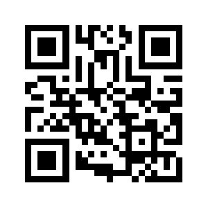 Addisonlee.com QR code