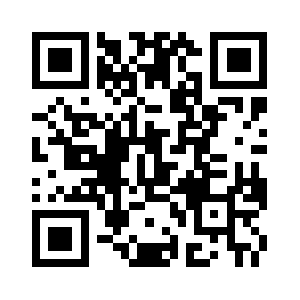 Addisonlovemusic.com QR code