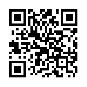 Addisonmariejoyce.com QR code