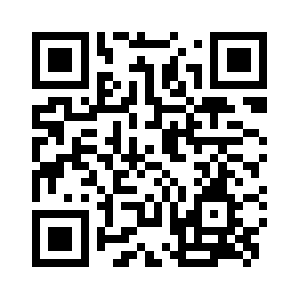 Addisonnailsspa.org QR code