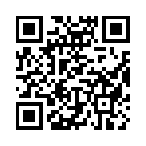 Addisonvalet.com QR code