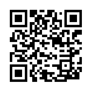 Addisqinash.com QR code