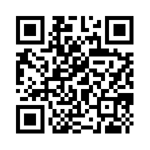 Addissiniabolehotel.net QR code