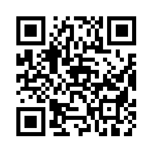 Addistechcam.com QR code