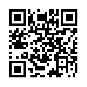 Additional-clothes.info QR code