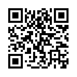 Additional.asia QR code