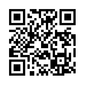 Additionaladdicted.net QR code