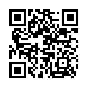 Additionalcosts.com QR code