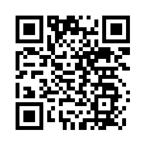 Additionaleducation.com QR code