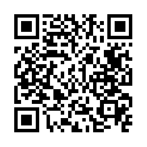 Additionalpollsignatures.com QR code