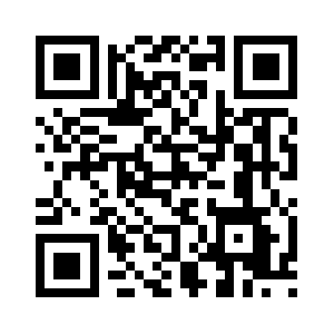 Additionalprofit.info QR code