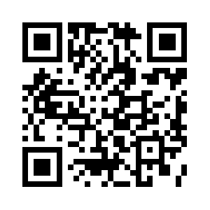 Additionbydividers.org QR code
