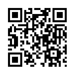 Additionsandupgrade.com QR code