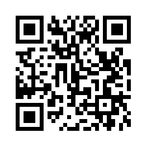 Additive-mfg.com QR code