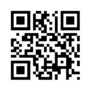 Additiveem.com QR code