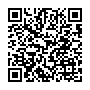 Additivemanufacturedmerchandise.com QR code