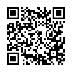 Additivemanufacturingengineers.com QR code