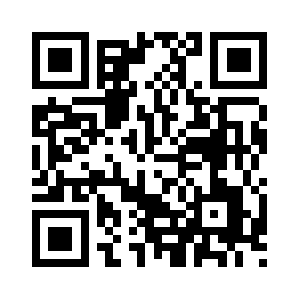 Additiveprecision.com QR code