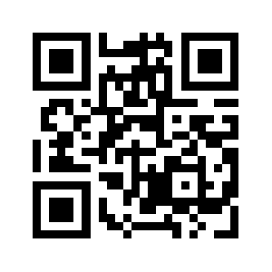 Additivio.com QR code