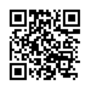 Additurboneedles.com QR code