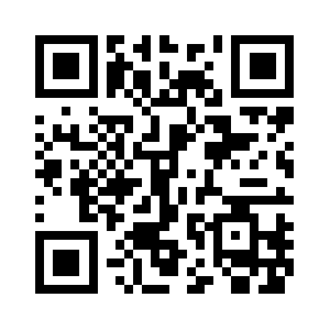 Addleverage.com QR code