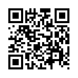 Addlinksuggestsite.com QR code