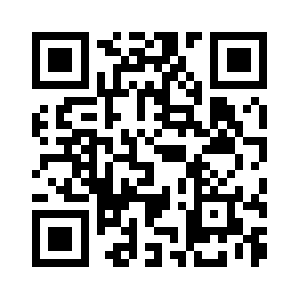 Addlvuittonoutlet.com QR code