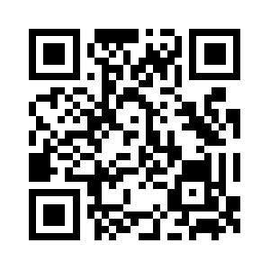 Addmaisonslaffitte.com QR code