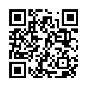 Addmetothegroup.com QR code