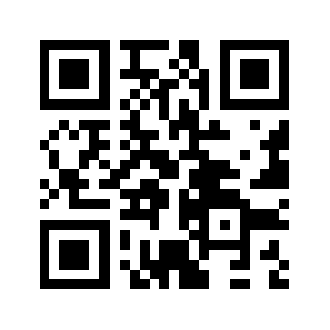 Addminer.info QR code