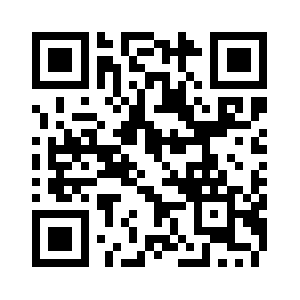 Addmoretraffic.com QR code