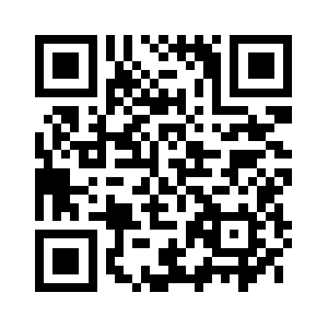 Addmynumbers.com QR code