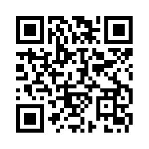 Addmywebsites.com QR code