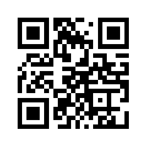 Addned.com QR code