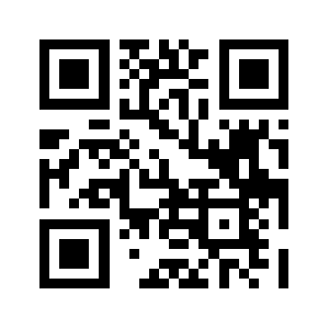 Addnun.com QR code