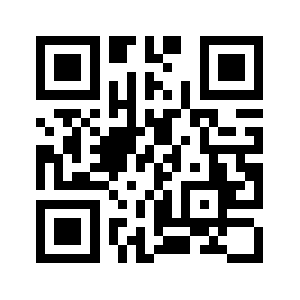 Addobecorp.biz QR code